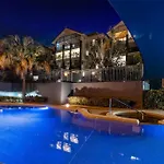 Cairns Esplanade 2Br Waterfront Apartment Sleeps 6