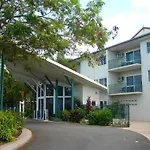 Koala Court Holiday Apartments