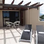 Edge Apartments Cairns