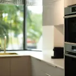 Cairns 1 Bedroom - Stylish Getaway Apartment, Esplanade