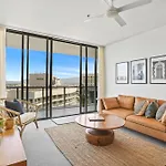 1101 Harbour Lights With Ocean Views