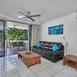 Vision Apartments