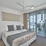 Vision Apartments