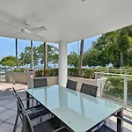 Vision Apartments