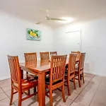 Tasman Holiday Parks - Cairns Cool Waters