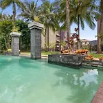 Tropical Gardens - Resort 9 Pools Free Parking