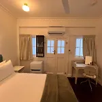 Floriana Boutique Hotel