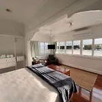 Floriana Boutique Hotel