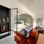 Floriana Boutique Hotel