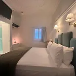 Floriana Boutique Hotel