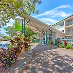 Koala Court Holiday Apartments
