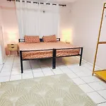 The Espy Hostel