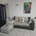 Jackies City Central Apartment