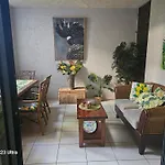 Jackies City Central Apartment