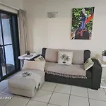 Jackies City Central Apartment