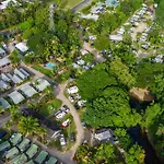 Tasman Holiday Parks - Cairns Cool Waters