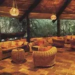 Kewarra Beach Resort And Spa
