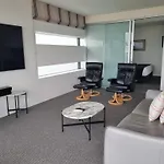 Cairns Private Apartments