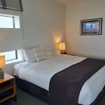 Cairns Private Apartments