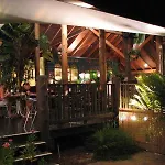 Figtree Lodge