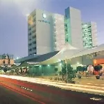 All Seasons Esplanade