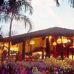 Kewarra Beach Resort And Spa