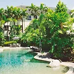 Figtree Lodge