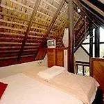 Kuranda Resort And Spa