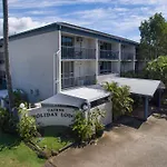 Cairns Holiday Lodge