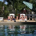 Cairns Work And Play Backpackers