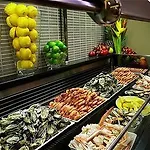 Holiday Inn