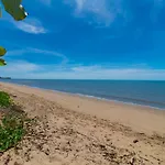 Beach House Cairns