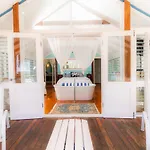 Beach House Cairns