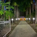 Jungara Cairns Bed And Breakfast