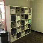 Mumma\'s Hostel Cairns