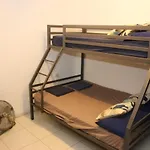 Cairns Waterfront Backpackers