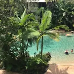 Trinity Links Resort