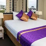 Piermonde Apartments Cairns