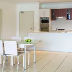 Piermonde Apartments Cairns