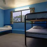 Jjs Backpackers Hostel