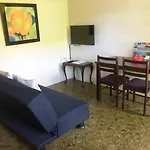Villa Shangri-La