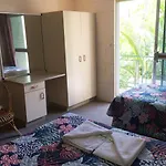 Villa Shangri-La