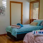 Cairns Homestead Redlynch Pet And Family Friendly