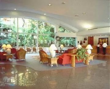 Holiday Inn