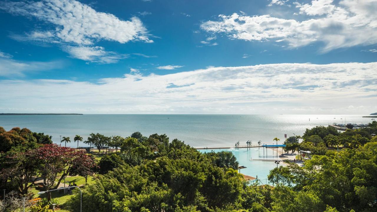Oaks 4* Cairns