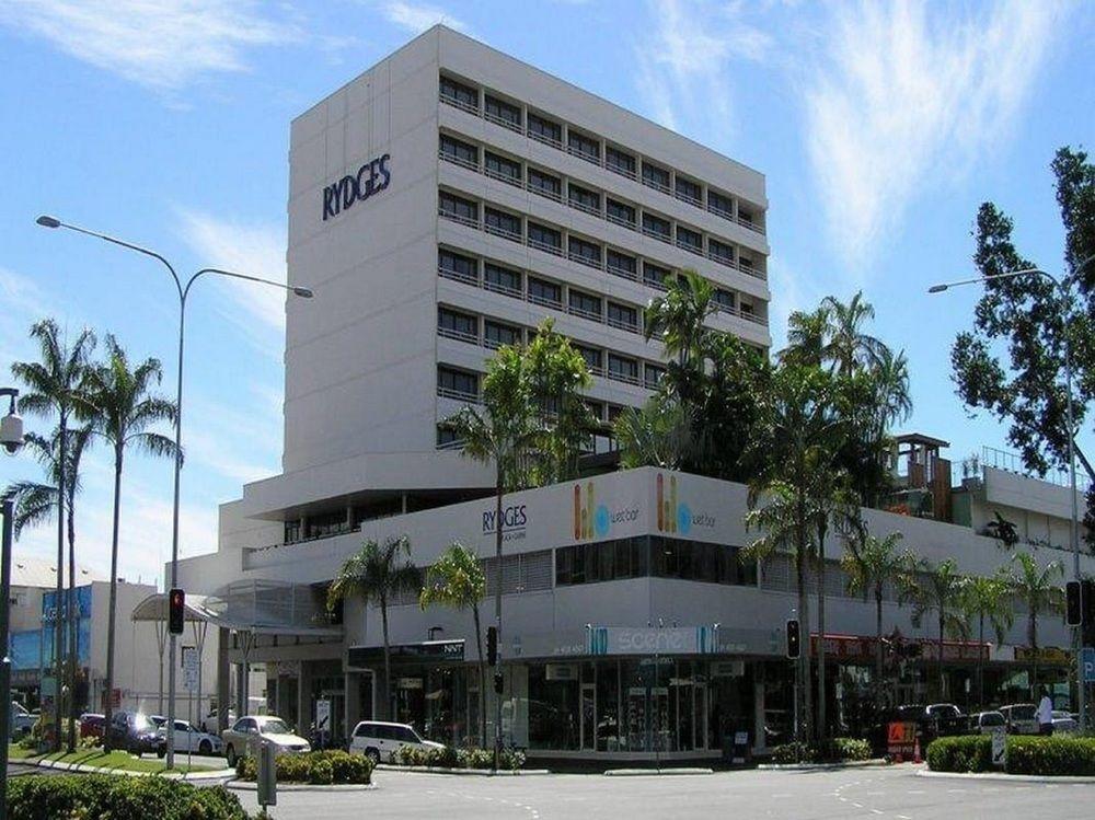 Hotel The Benson 4*