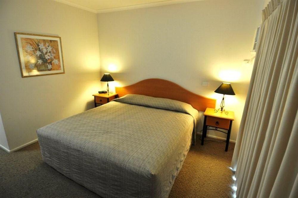 Heritage Hotel