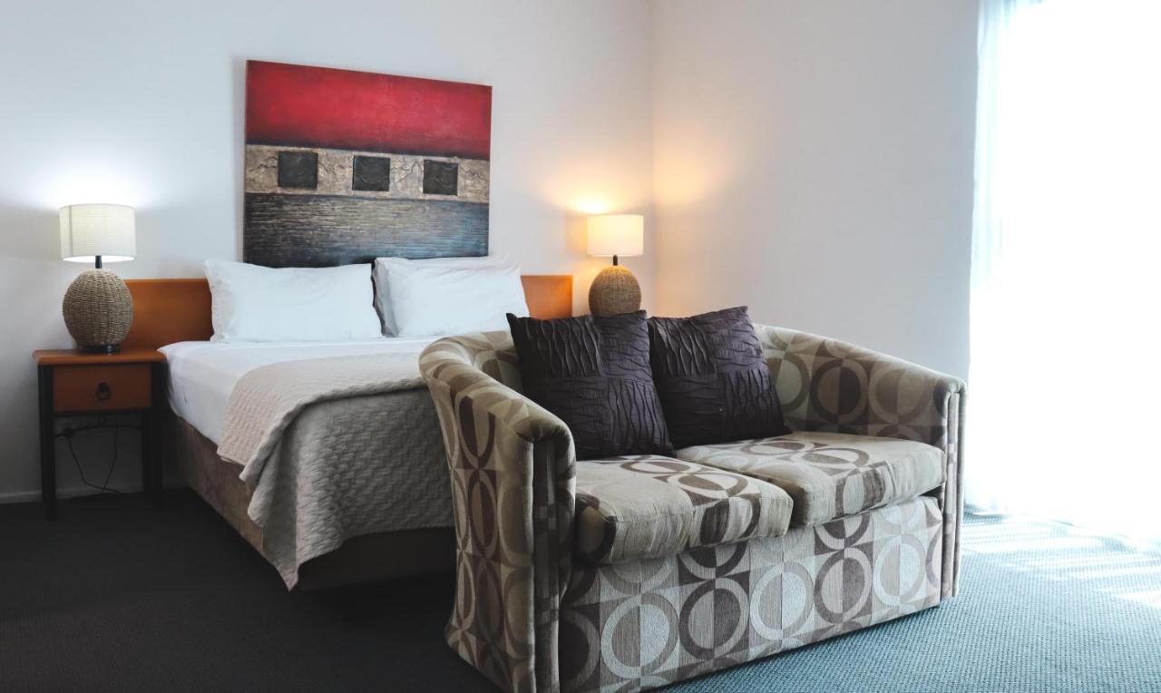 Heritage Hotel 4*
