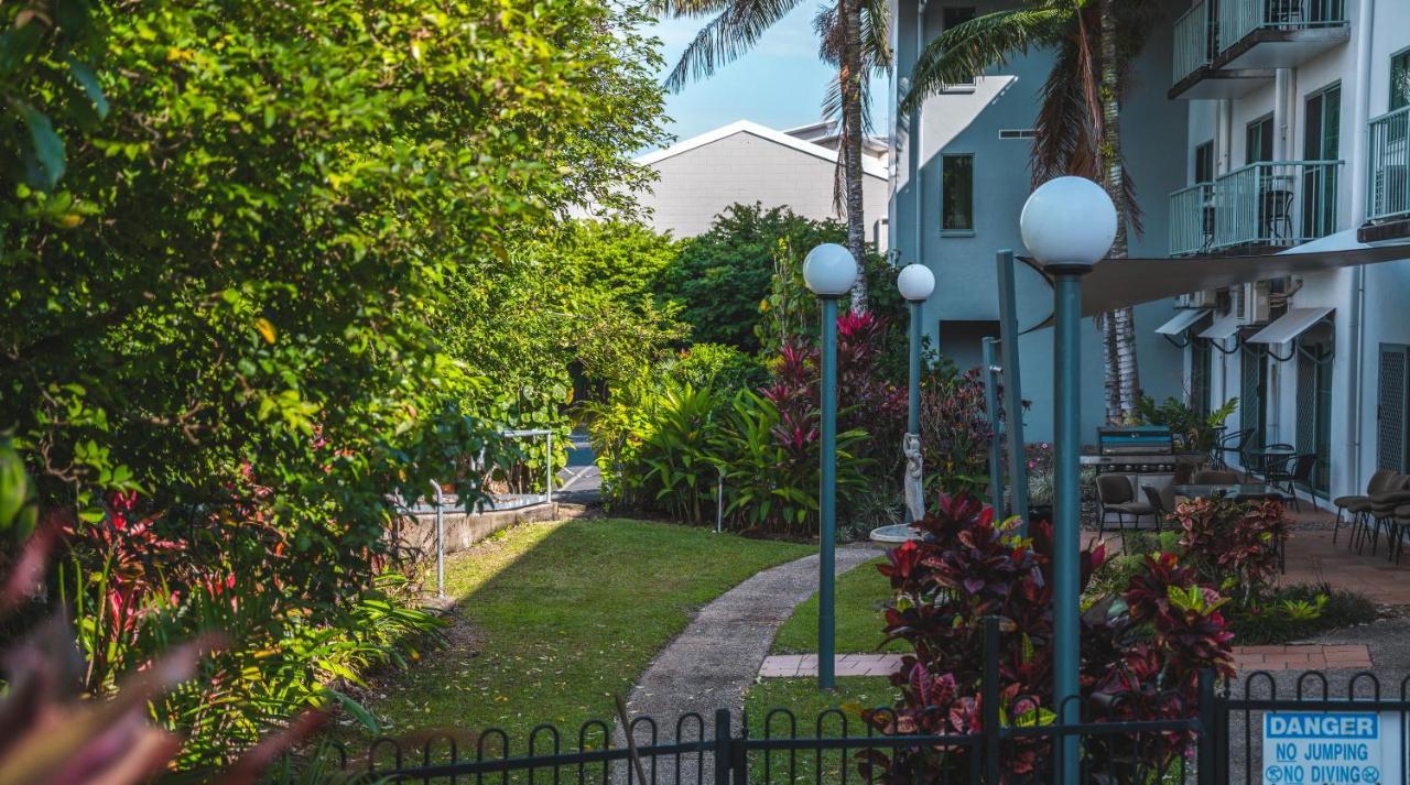 Heritage Hotel 4*