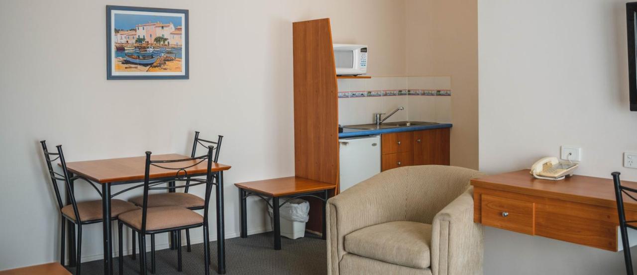 Heritage Hotel 4*